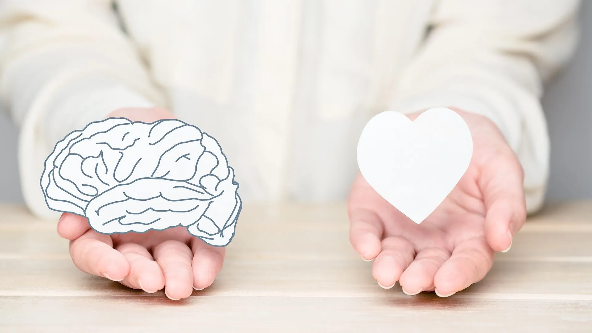 Capacitación en inteligencia emocional