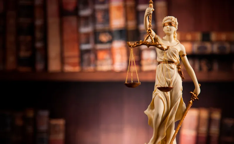 Curso básico de seguridad